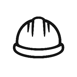 Distinctive Contractors llc